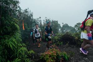 BIB: 
                            <button type="button" onclick="openModal(26271081)" class="btn btn-primary btn-sm float-right btn-popup" data-toggle="modal" data-target=".modal-high-quality">
                        <i class="fas fa-shopping-cart"></i> Add to Cart
                    </button>
                                            <button type="button" onclick="isThisMe(26271081, true)" class="btn btn-success btn-sm float-right btn-popup btn-isme hidden" data-toggle="tooltip" data-placement="bottom" title="นี่คือรูปของคุณใช่ไหม คลิกที่นี่เพื่อเอาเข้าอัลบั้ม">
                        <i class="fas fa-plus"></i> Add to album
                    </button>
                    <button type="button" onclick="isThisMe(26271081, false)" class="btn btn-warning btn-sm float-right btn-popup btn-isnotme hidden">
                        <i class="fas fa-ban"></i> Remove from album
                    </button>